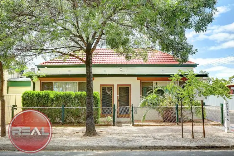 19 & 21 Phillis Street, Maylands SA 5069