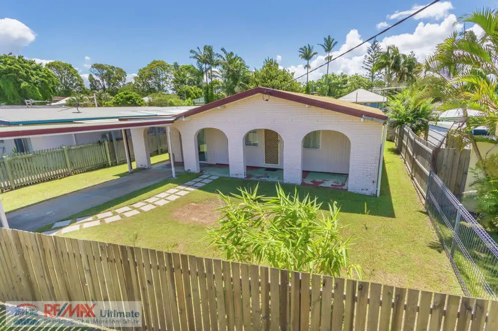 Main view of Homely house listing, 25 Paul Street, Kallangur QLD 4503