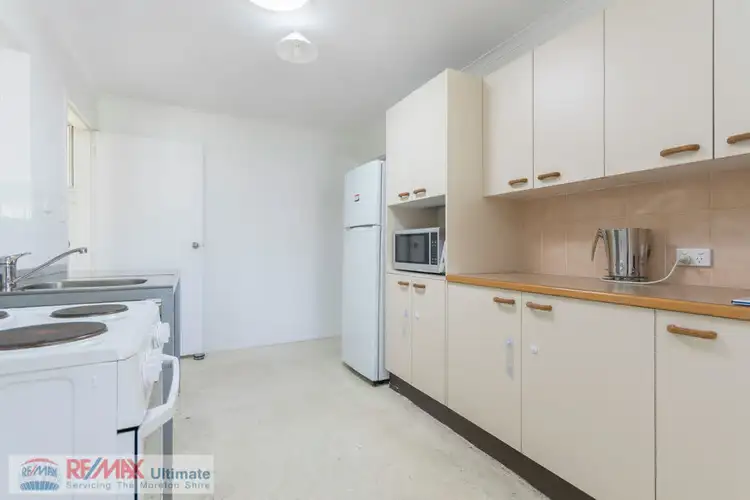 Second view of Homely house listing, 25 Paul Street, Kallangur QLD 4503