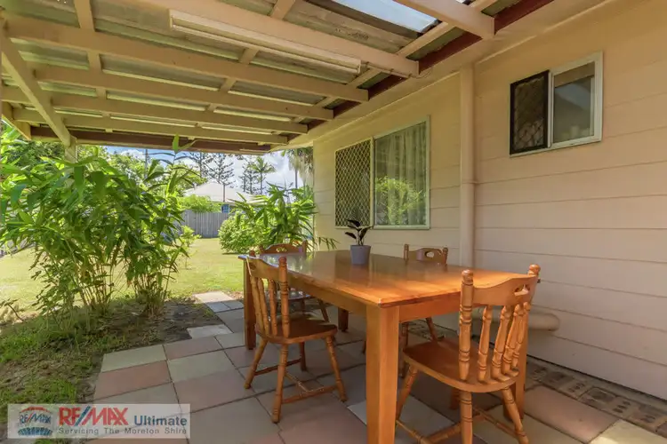 Fourth view of Homely house listing, 25 Paul Street, Kallangur QLD 4503