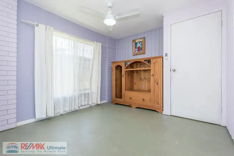 Fifth view of Homely house listing, 25 Paul Street, Kallangur QLD 4503