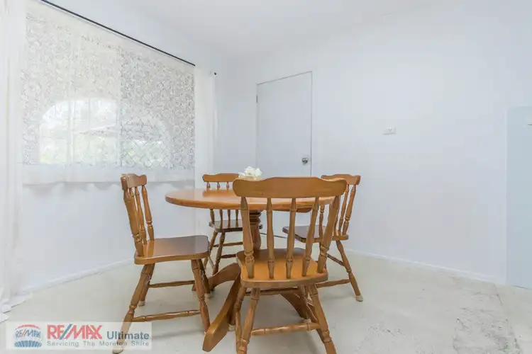 Sixth view of Homely house listing, 25 Paul Street, Kallangur QLD 4503