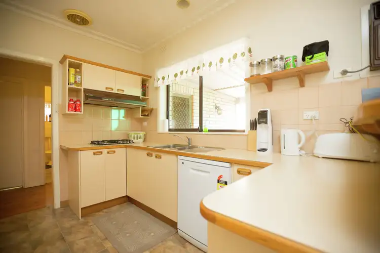 Second view of Homely house listing, 237 Kooba Street, North Albury NSW 2640