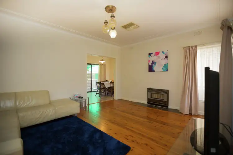 Third view of Homely house listing, 237 Kooba Street, North Albury NSW 2640