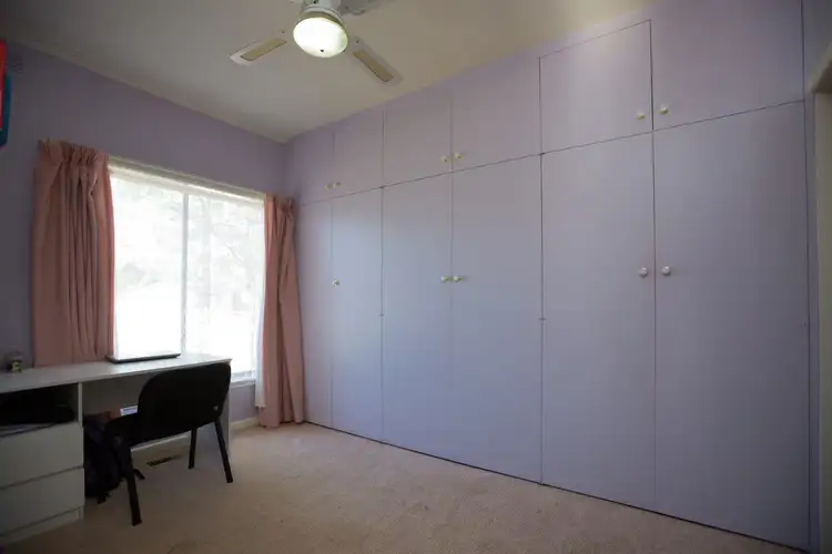 Sixth view of Homely house listing, 237 Kooba Street, North Albury NSW 2640