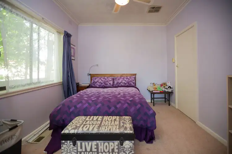 Seventh view of Homely house listing, 237 Kooba Street, North Albury NSW 2640