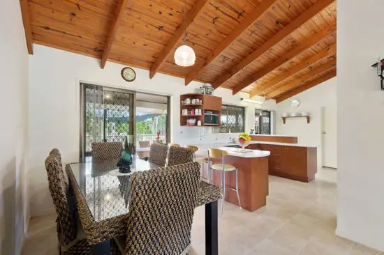 Third view of Homely house listing, 7-11 Crest Rd, Greenbank QLD 4124