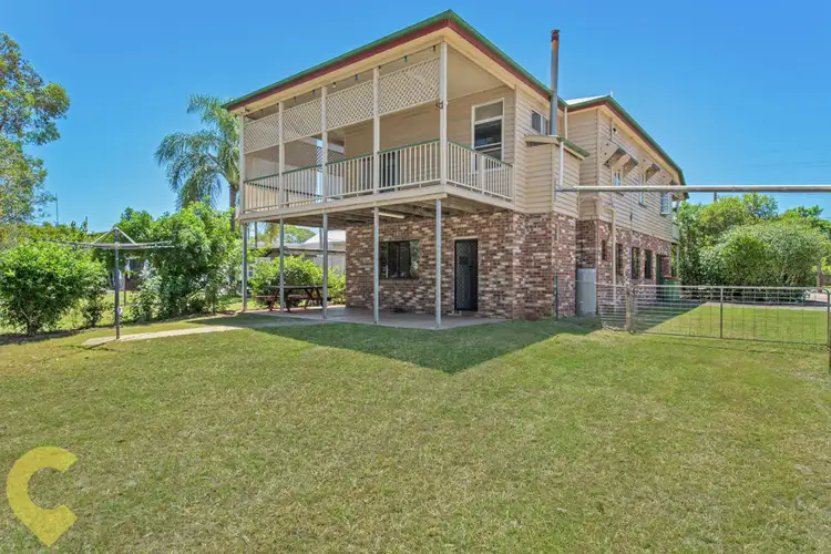 37 Laidley Street, Helidon QLD 4344
