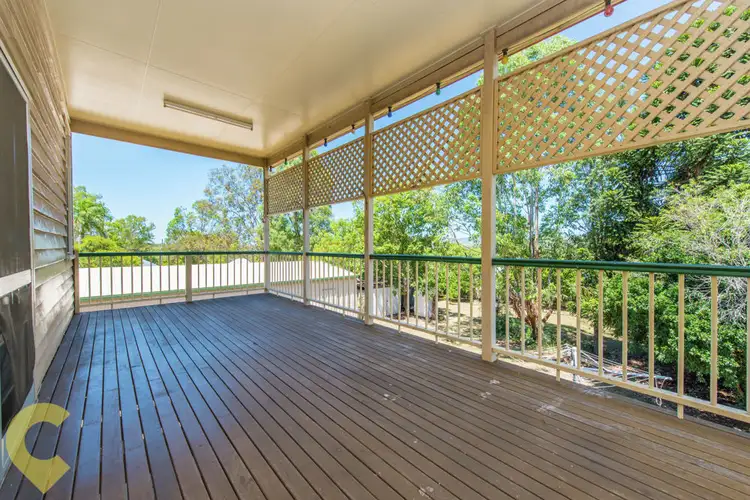 Fourth view of Homely house listing, 37 Laidley Street, Helidon QLD 4344