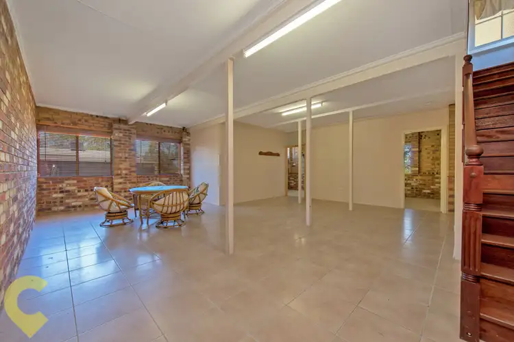 Fifth view of Homely house listing, 37 Laidley Street, Helidon QLD 4344