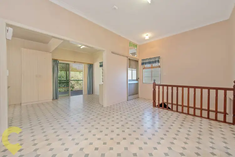 Sixth view of Homely house listing, 37 Laidley Street, Helidon QLD 4344