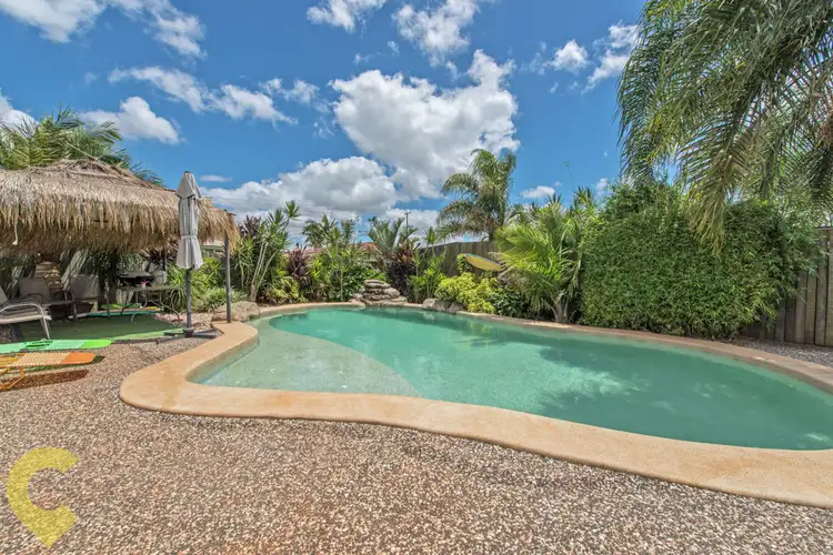 Second view of Homely house listing, 9 Wieck Street, Newtown QLD 4350