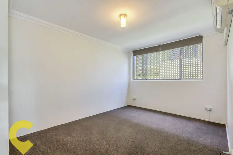 Fourth view of Homely unit listing, 6/56 Burrai Street, Morningside QLD 4170