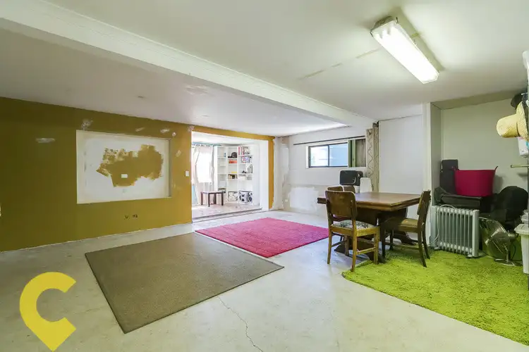 Third view of Homely house listing, 65 Wagensveldt Street, Slacks Creek QLD 4127