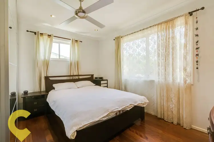 Fifth view of Homely house listing, 65 Wagensveldt Street, Slacks Creek QLD 4127