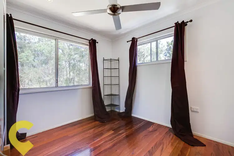 Sixth view of Homely house listing, 65 Wagensveldt Street, Slacks Creek QLD 4127