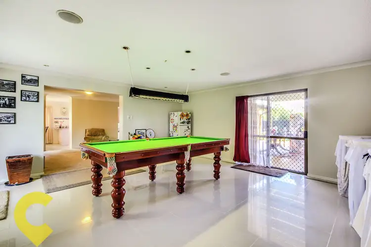 Fourth view of Homely house listing, 42 Arrakune Crescent, Kallangur QLD 4503
