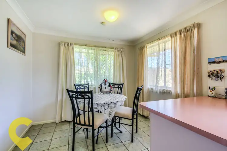 Fifth view of Homely house listing, 42 Arrakune Crescent, Kallangur QLD 4503