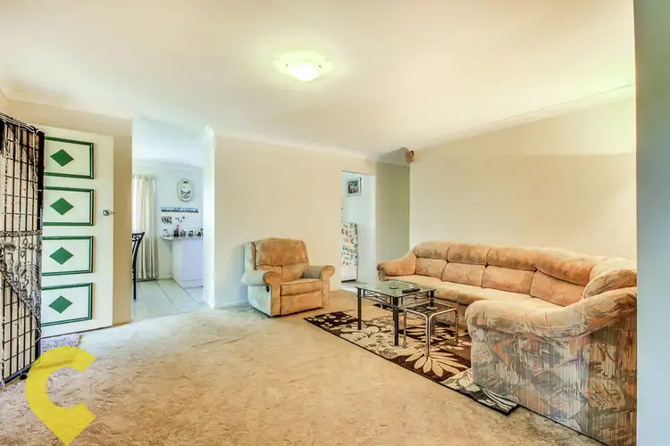 Sixth view of Homely house listing, 42 Arrakune Crescent, Kallangur QLD 4503