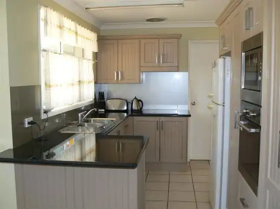 Third view of Homely house listing, 36 Seaward Avenue, Scone NSW 2337