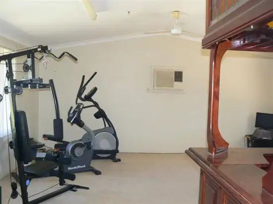 Fifth view of Homely house listing, 36 Seaward Avenue, Scone NSW 2337
