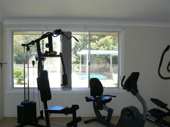 Sixth view of Homely house listing, 36 Seaward Avenue, Scone NSW 2337
