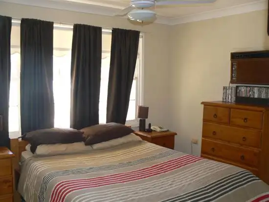 Seventh view of Homely house listing, 36 Seaward Avenue, Scone NSW 2337