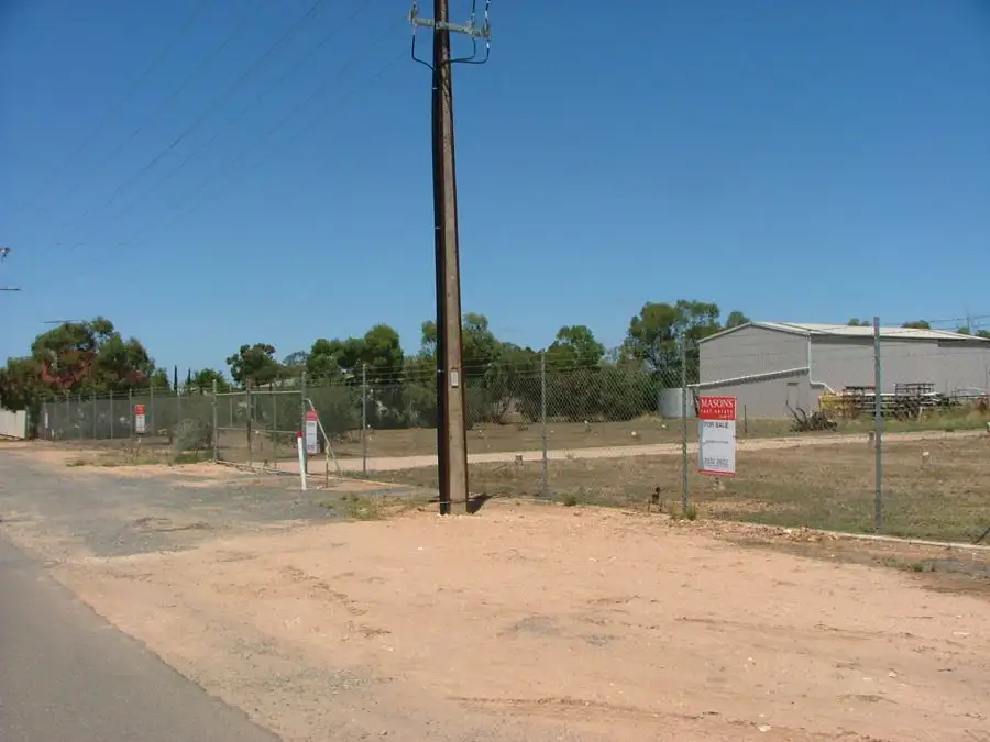Main view of Homely land listing, Allotment 702 Sir John Cowan, Murray Bridge SA 5253