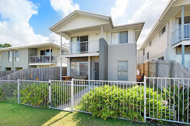 19/20 Bedford Road, Pimpama QLD 4209