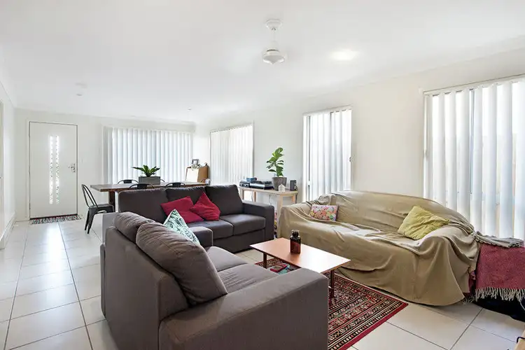 Fourth view of Homely house listing, 19/20 Bedford Road, Pimpama QLD 4209