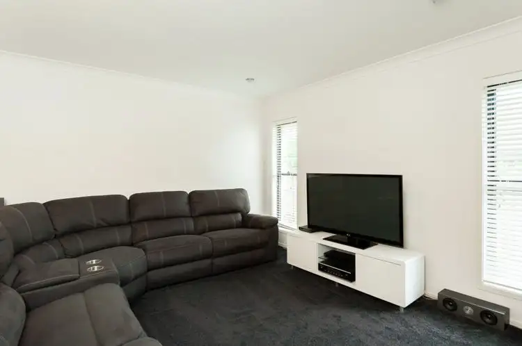 Fifth view of Homely house listing, 34 Perception Road, Nambour QLD 4560