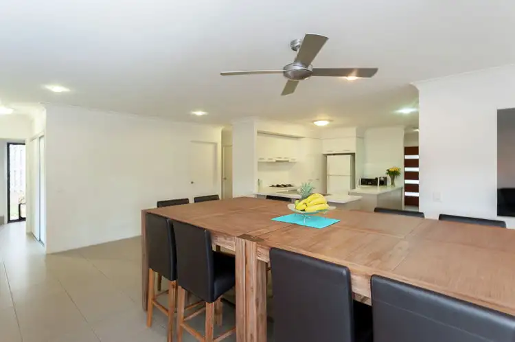 Sixth view of Homely house listing, 34 Perception Road, Nambour QLD 4560