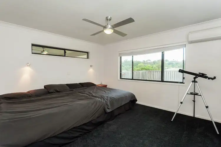 Seventh view of Homely house listing, 34 Perception Road, Nambour QLD 4560