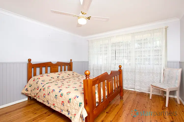 Fifth view of Homely house listing, 2 Buckingham Street, Pitt Town NSW 2756