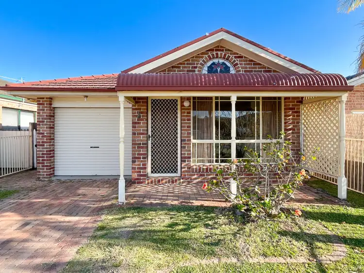 15a Eeley Close, Coffs Harbour NSW 2450