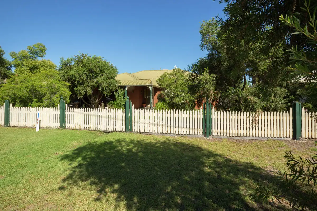 Main view of Homely house listing, 141 Dight Street, Jindera NSW 2642
