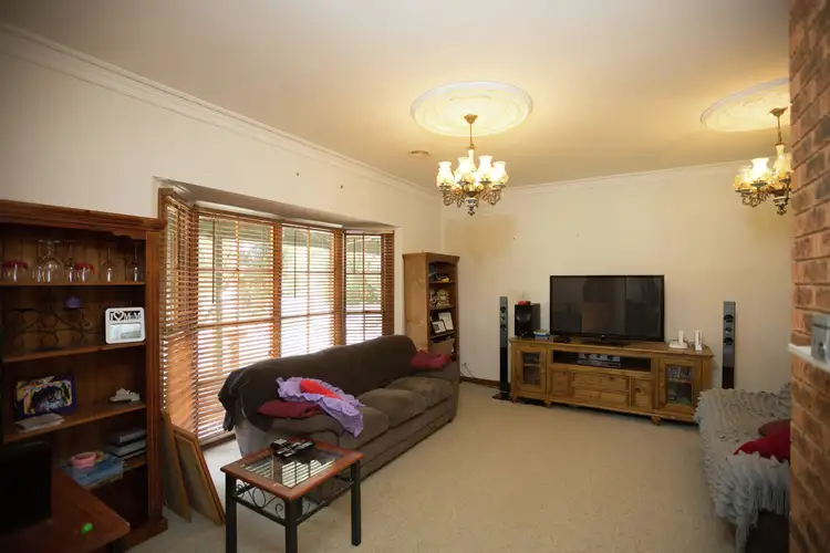Second view of Homely house listing, 141 Dight Street, Jindera NSW 2642