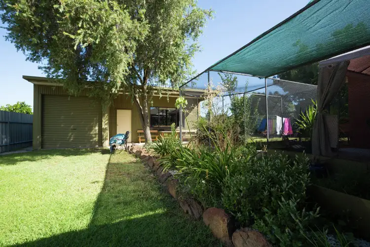 Fourth view of Homely house listing, 141 Dight Street, Jindera NSW 2642