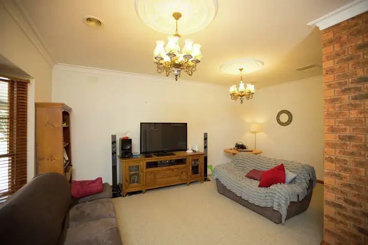 Fifth view of Homely house listing, 141 Dight Street, Jindera NSW 2642