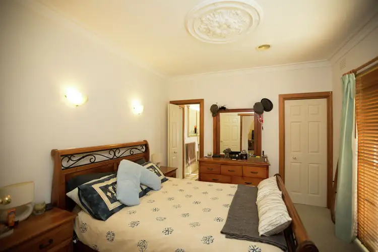 Sixth view of Homely house listing, 141 Dight Street, Jindera NSW 2642