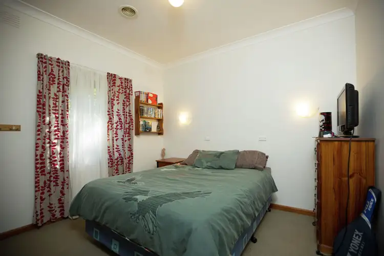 Seventh view of Homely house listing, 141 Dight Street, Jindera NSW 2642