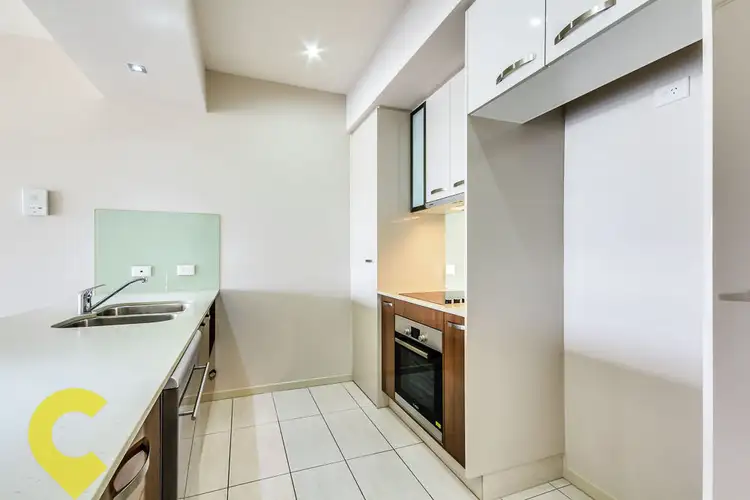 Second view of Homely unit listing, 7/9 Zenith Avenue, Chermside QLD 4032
