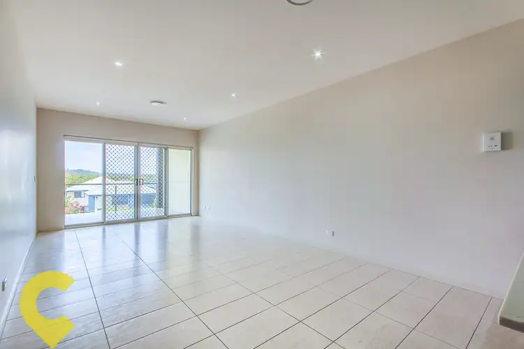 Third view of Homely unit listing, 7/9 Zenith Avenue, Chermside QLD 4032
