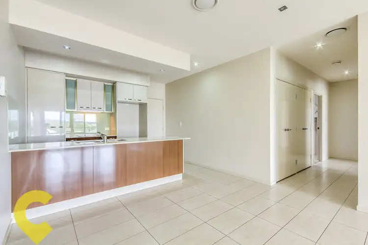 Fourth view of Homely unit listing, 7/9 Zenith Avenue, Chermside QLD 4032