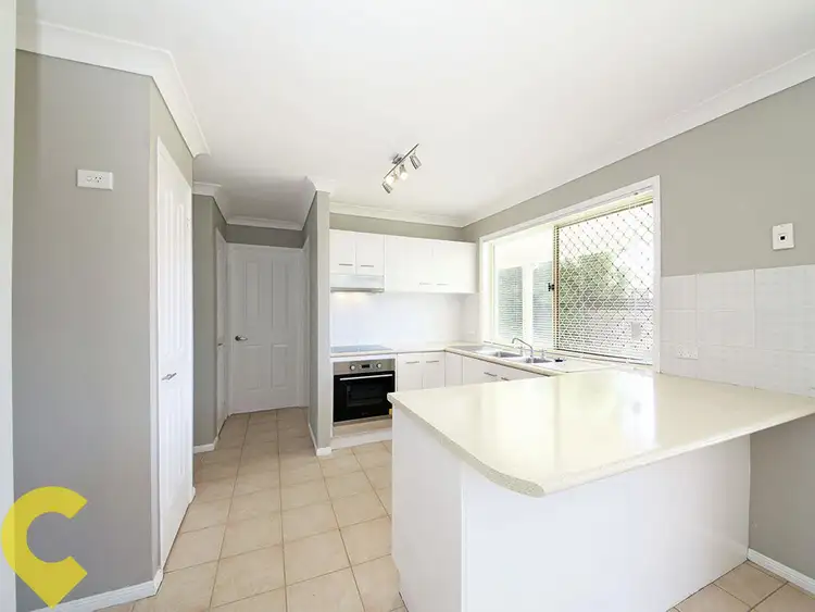 Second view of Homely house listing, 16 Ilinga Place, Kallangur QLD 4503