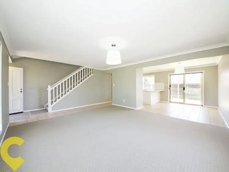Third view of Homely house listing, 16 Ilinga Place, Kallangur QLD 4503