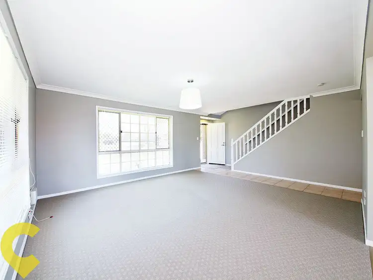 Fourth view of Homely house listing, 16 Ilinga Place, Kallangur QLD 4503