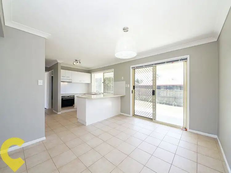 Fifth view of Homely house listing, 16 Ilinga Place, Kallangur QLD 4503