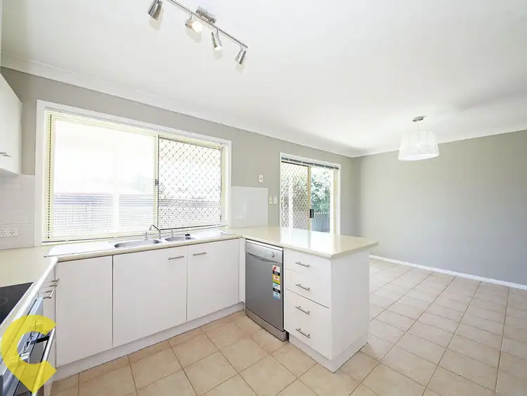Sixth view of Homely house listing, 16 Ilinga Place, Kallangur QLD 4503