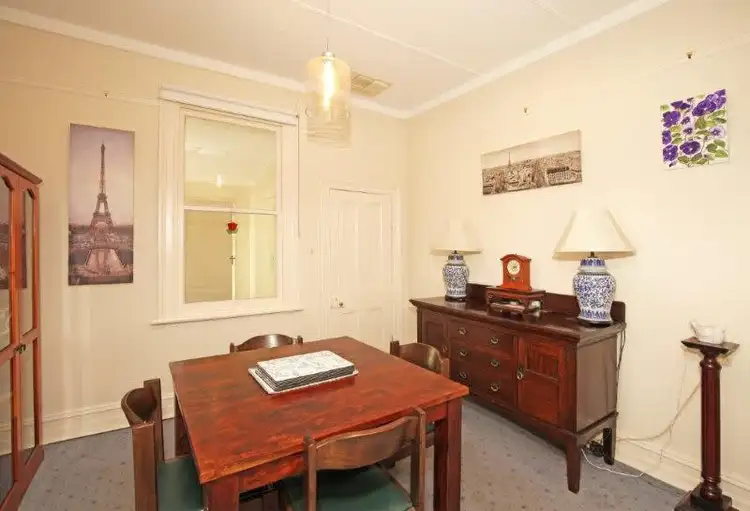 Sixth view of Homely house listing, 28 George Street, Junee NSW 2663